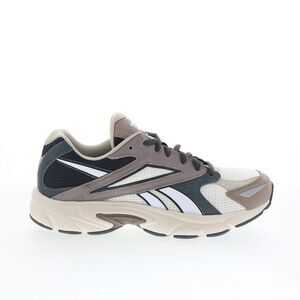 Reebok Mens Road Prime Beige Shoes (NWT)